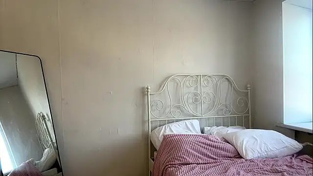 Salamandravantelo's cam snapshot