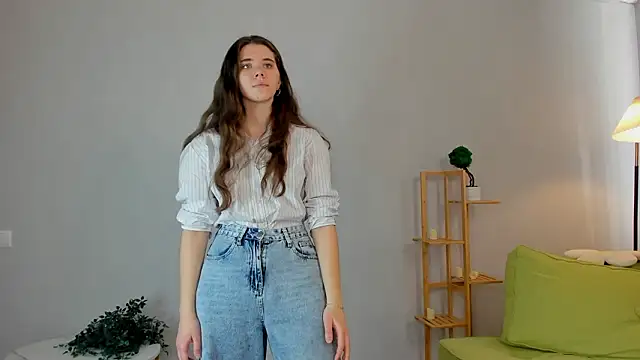 JacquelynGraig's cam snapshot