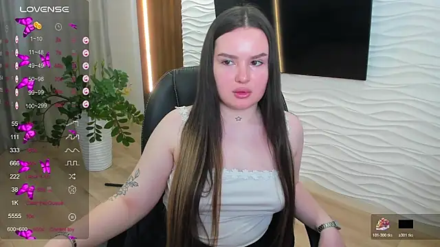 Mia_Milkvey's cam snapshot