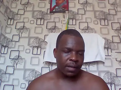 Chumba_001 live sex cam