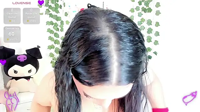 cattriona_muller live sex cam