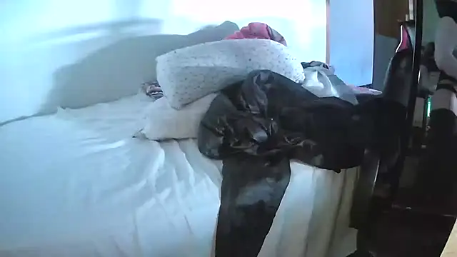 MartaMoon96 live sex cam