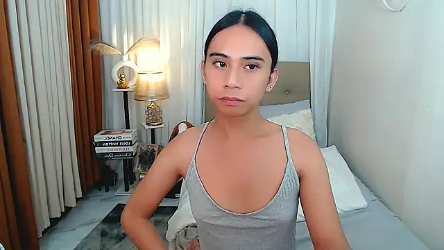 scarlet_smith7 live sex cam