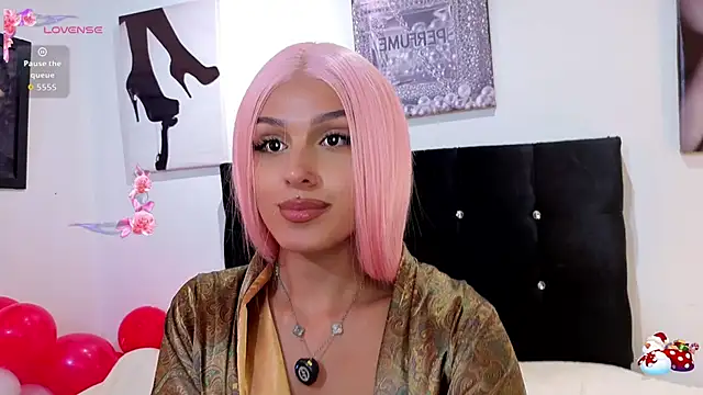 Angel-dragun live sex cam