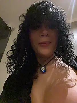 _VictoriaCollins_ live sex cam