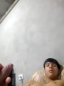 josee_-1 live sex cam