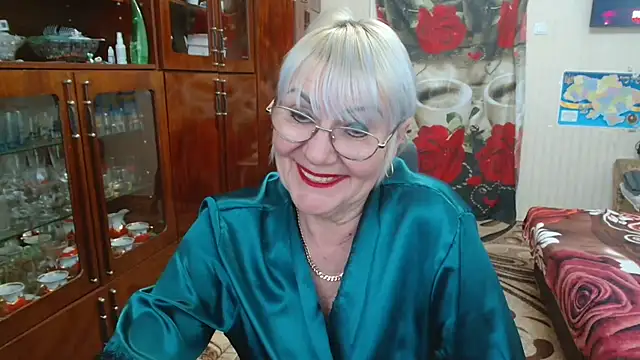 JenaCheim live sex cam