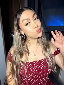 Im_sophiie live sex cam