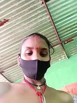 Surbhi_rathore's cam snapshot