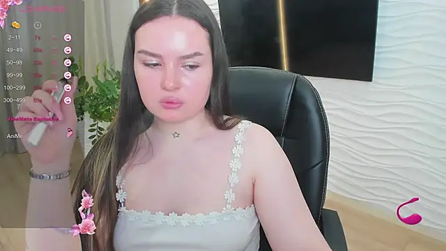 Mia_Milkvey's cam snapshot