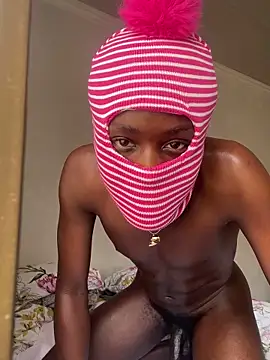 HotTwink_ZAR live sex cam