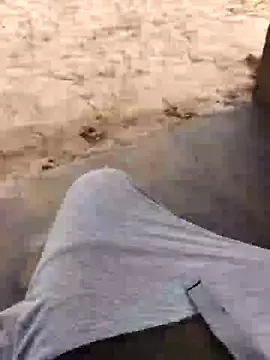 xmanrawan2 live sex cam