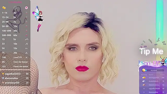 Zagadka55555 live sex cam