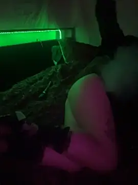 SummerV91's cam snapshot