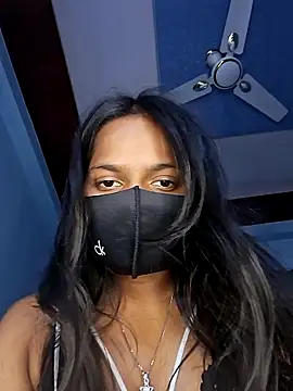 sexygirllsonu's cam snapshot