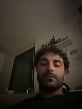 elia2711 live sex cam