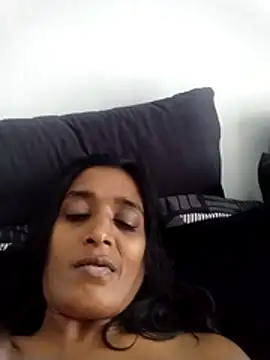 Baby_P's cam snapshot