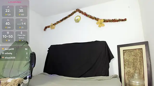 xkim_starxx live sex cam