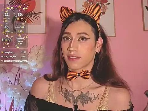 i_lovestar live sex cam