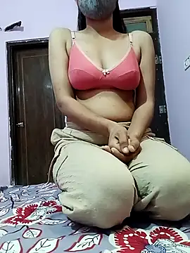 soniya759's cam snapshot