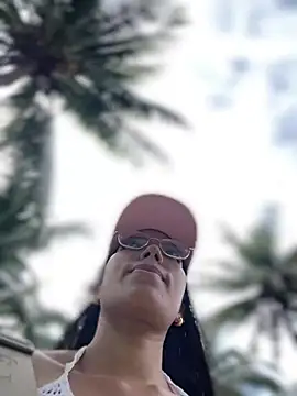 SheenaBrooke live sex cam