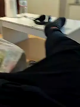 t-dog26 live sex cam