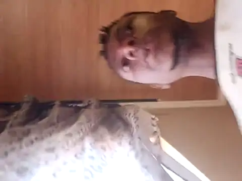 Naughty_charm live sex cam