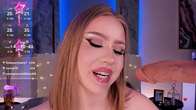 royce_ghost1 live sex cam