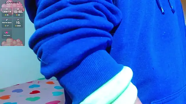 Hgp3riodictabl3 live sex cam