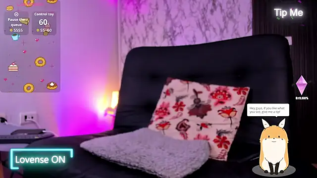 Jake_beach_ live sex cam