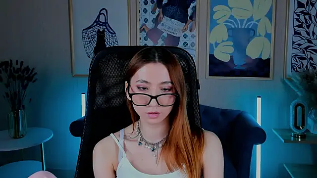 Karen__davis live sex cam