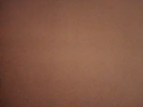 Princessroooh's cam snapshot