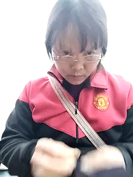 sumaybae's cam snapshot