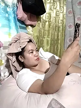 Eurelle_89's cam snapshot