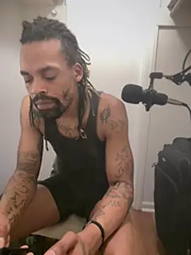 2HandsLong live sex cam