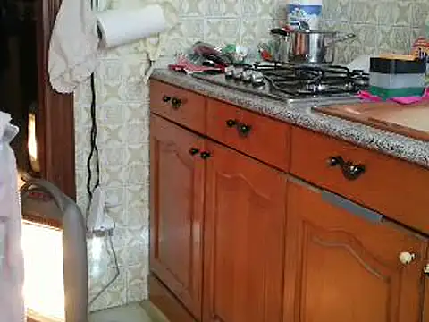 VeneRed live sex cam