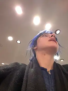 Only_April live sex cam