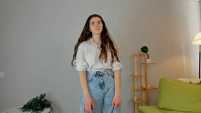 JacquelynGraig's cam snapshot