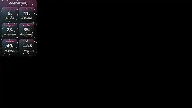 Selena_Reeves live sex cam