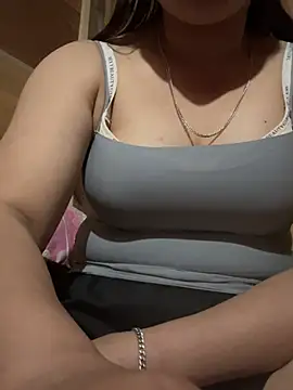 Naoo_Chan01's cam snapshot