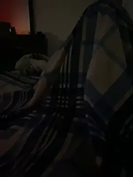 llllllllIIIll live sex cam