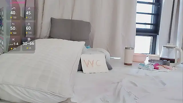 Ttaotao16877's cam snapshot