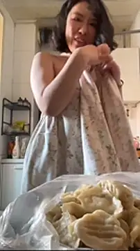 wy2026's cam snapshot