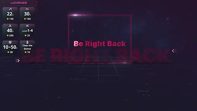 VixenSelena live sex cam