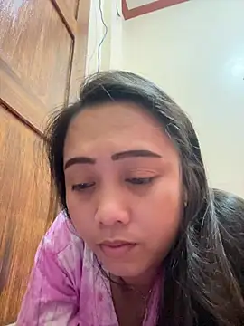 Pinay_Chubby20's cam snapshot