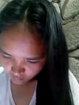 Sexy-Mama25's cam snapshot