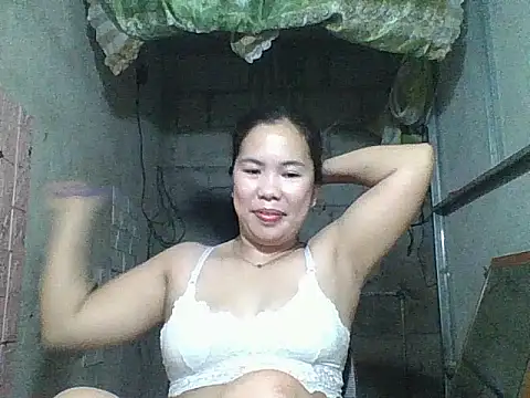 pinaysinglemommm's cam snapshot