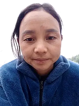 kemtuoi-sex's cam snapshot