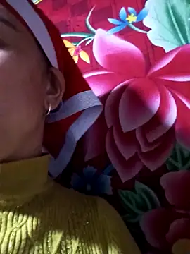 vtmbae's cam snapshot