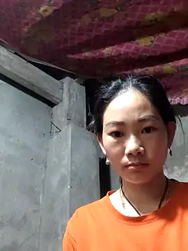 gio-thu's cam snapshot